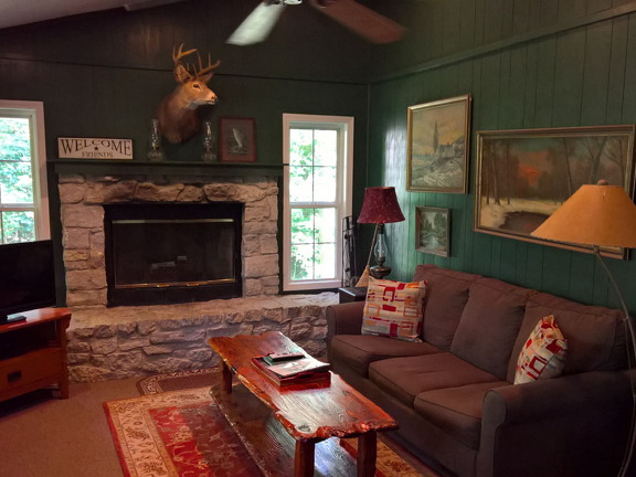 WP-20160805-16-01-51-Pro