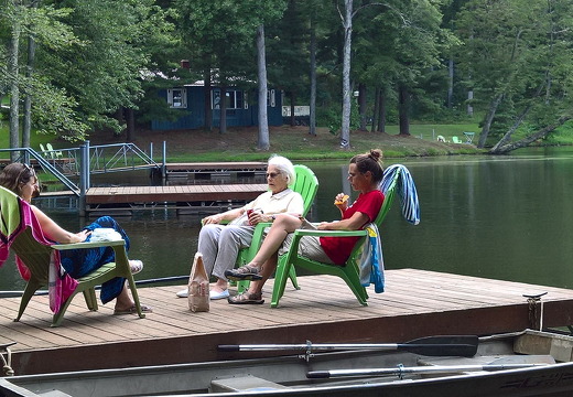 WP-20160805-17-34-39-Pro