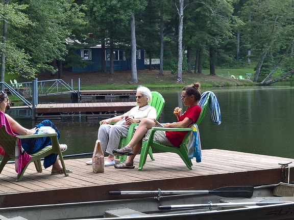 WP-20160805-17-34-39-Pro