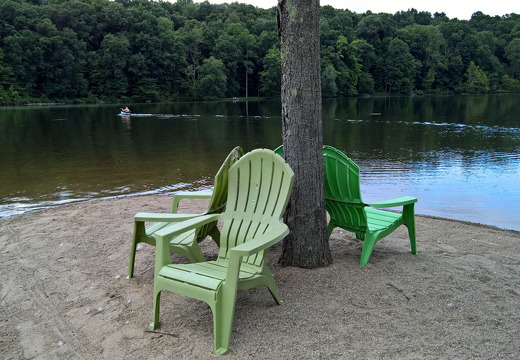 WP-20160805-17-36-22-Pro