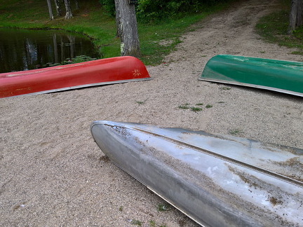 WP-20160805-17-36-29-Pro