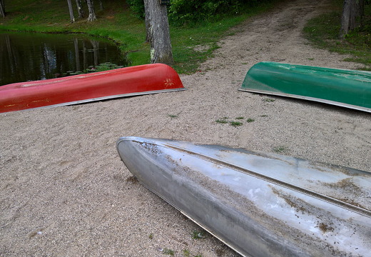 WP-20160805-17-36-29-Pro