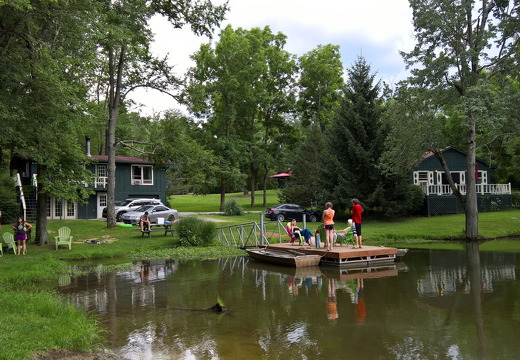 WP-20160805-17-37-07-Pro