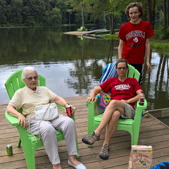 WP-20160805-17-38-57-Pro