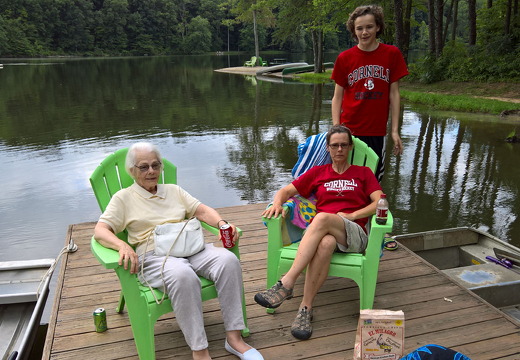 WP-20160805-17-38-57-Pro