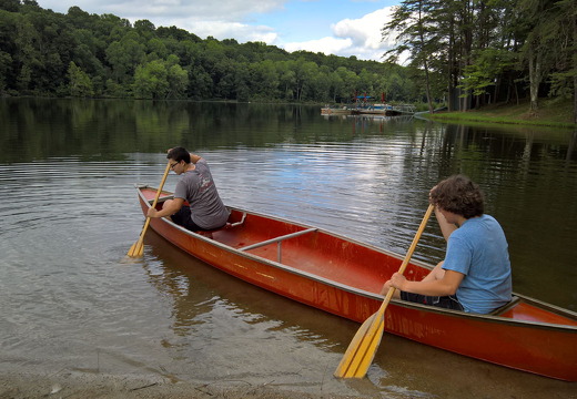 WP-20160805-17-44-13-Pro