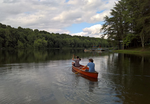 WP-20160805-17-44-27-Pro