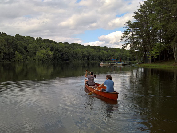 WP-20160805-17-44-27-Pro