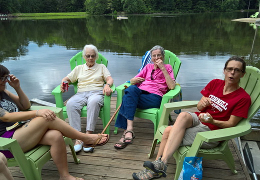 WP-20160805-17-47-26-Pro