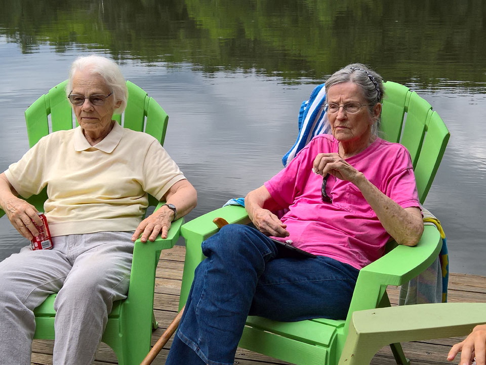 WP-20160805-17-47-52-Pro