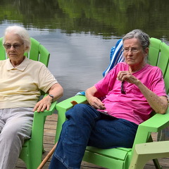 WP-20160805-17-47-52-Pro