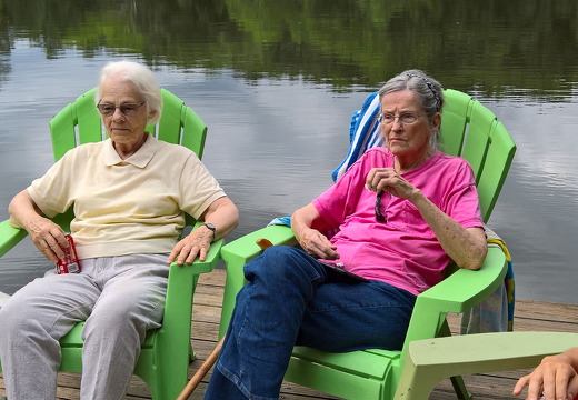 WP-20160805-17-47-52-Pro