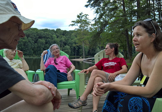 WP-20160805-18-03-11-Pro