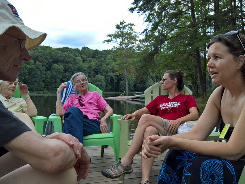 WP-20160805-18-03-11-Pro