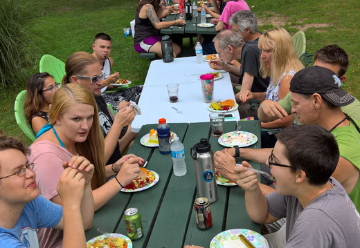 WP-20160805-19-36-25-Pro