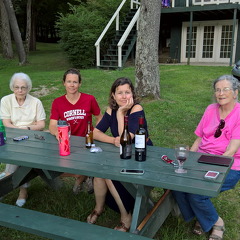 WP-20160805-20-13-14-Pro