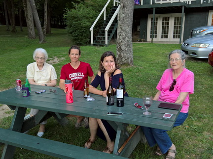 WP-20160805-20-13-14-Pro