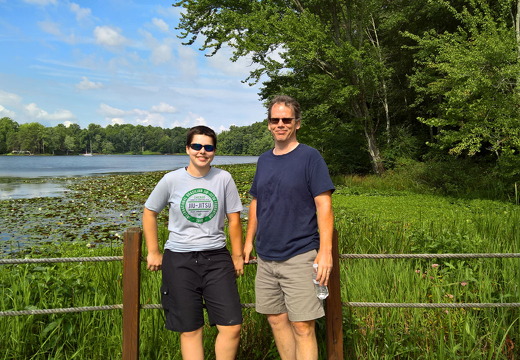 WP-20160806-10-59-10-Pro