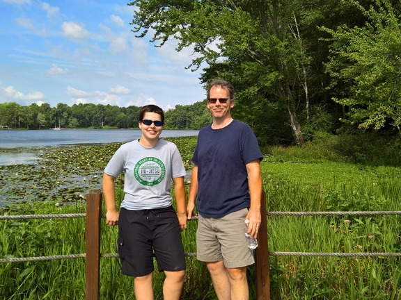 WP-20160806-10-59-10-Pro