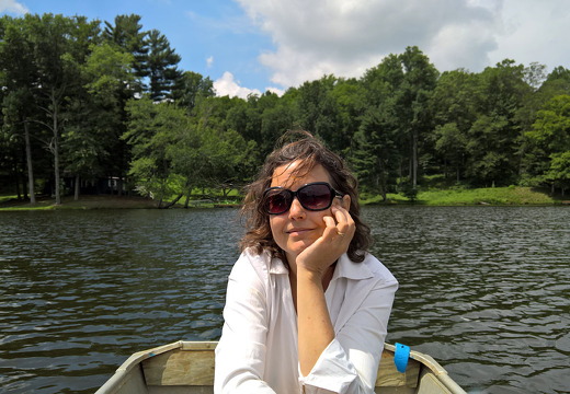 WP-20160806-12-59-46-Pro