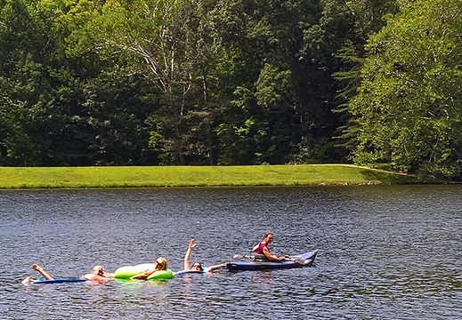 WP-20160806-15-20-02-Rich