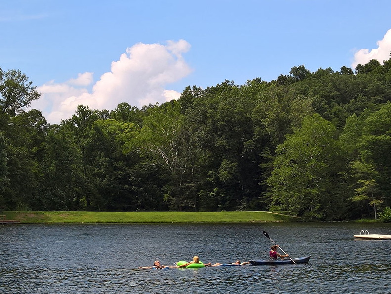 WP-20160806-15-20-23-Rich