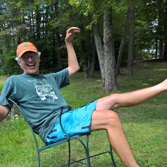 WP-20160806-15-23-18-Rich