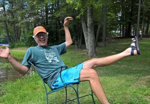 WP-20160806-15-23-18-Rich