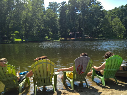 WP-20160806-16-18-43-Rich