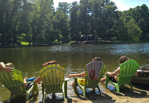 WP-20160806-16-18-43-Rich