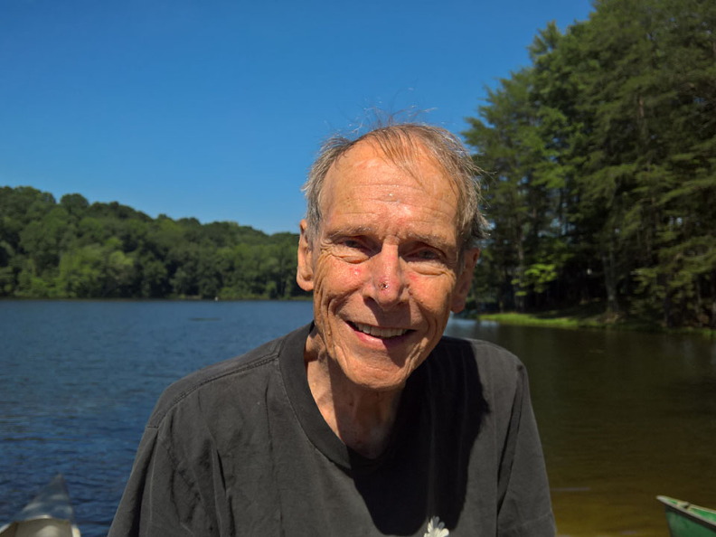 WP-20160806-16-25-33-Rich