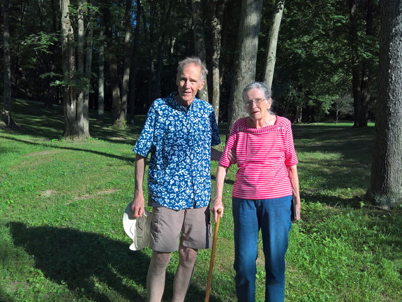 WP-20160806-18-24-12-Rich