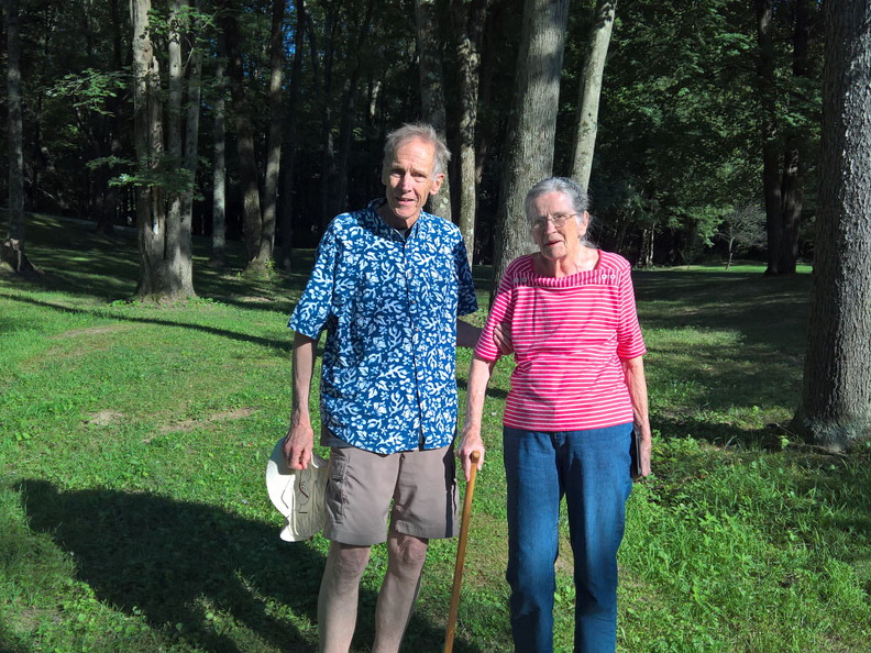 WP-20160806-18-24-12-Rich