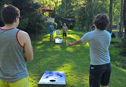 WP-20160806-18-34-47-Rich