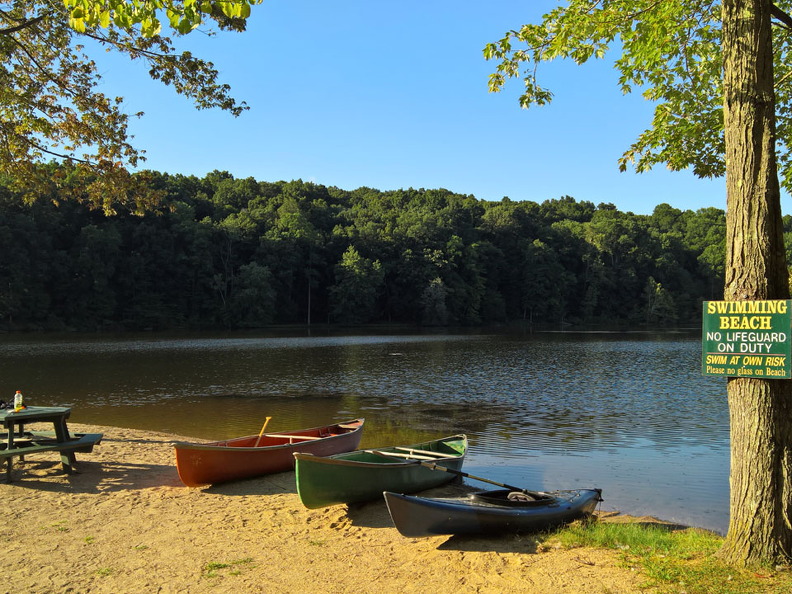 WP-20160806-18-46-50-Rich