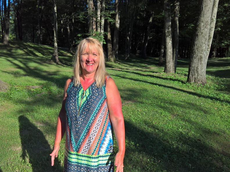 WP-20160806-18-54-39-Rich