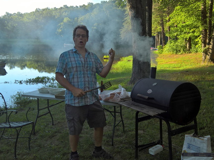 WP-20160806-18-58-41-Rich