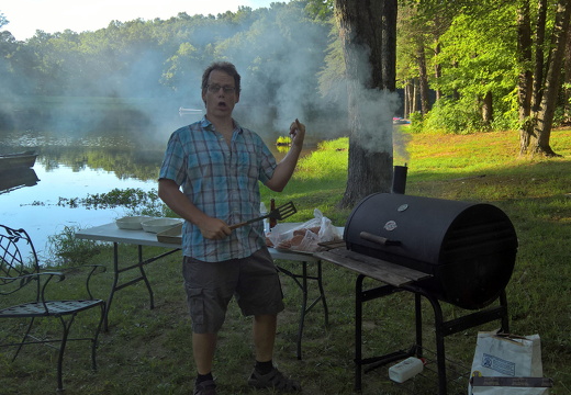 WP-20160806-18-58-41-Rich