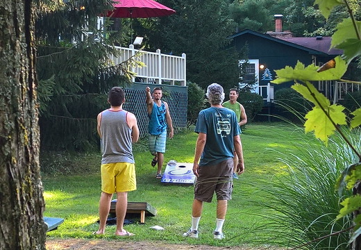 WP-20160806-19-04-03-Rich