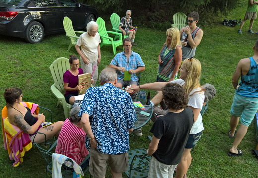 WP-20160806-20-12-32-Rich