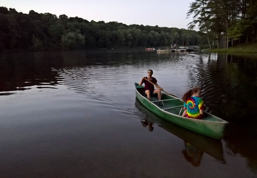 WP-20160806-21-19-51-Rich