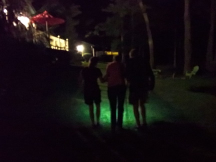 WP-20160806-22-02-24-Rich