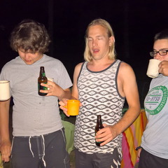 WP-20160807-00-09-59-Rich