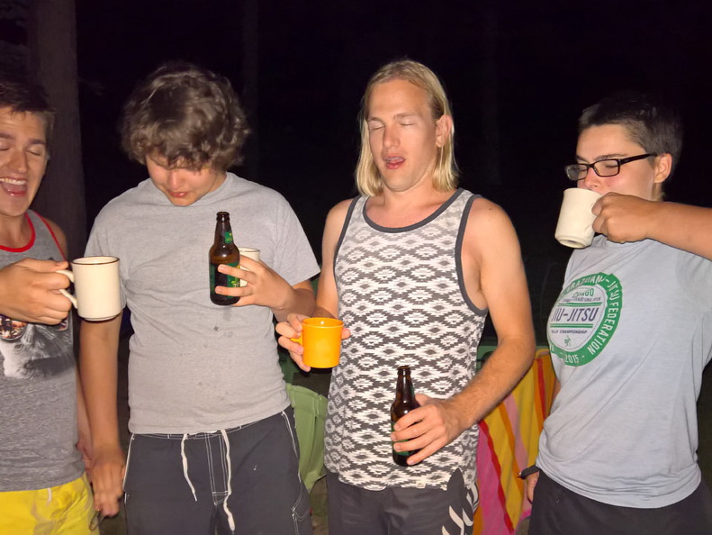 WP-20160807-00-09-59-Rich