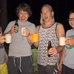 WP-20160807-00-10-17-Rich