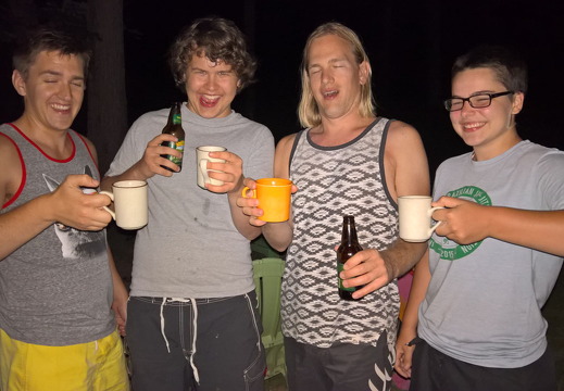 WP-20160807-00-10-17-Rich