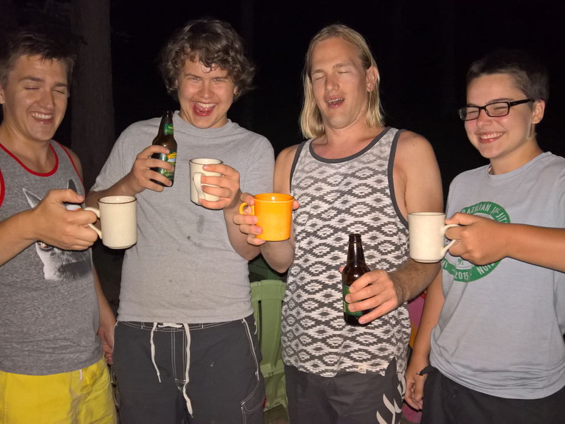 WP-20160807-00-10-17-Rich