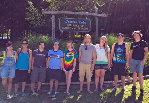 WP-20160807-10-42-53-Rich