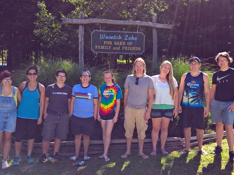 WP-20160807-10-42-53-Rich