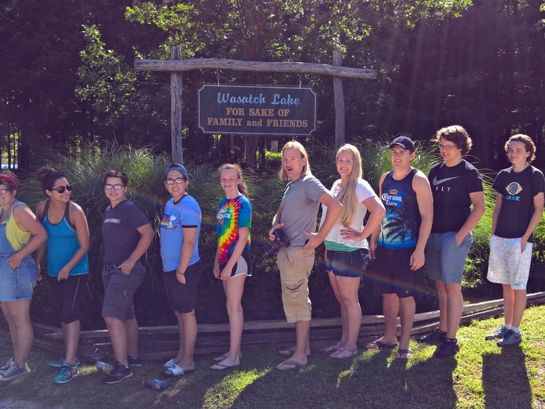 WP-20160807-10-43-54-Rich